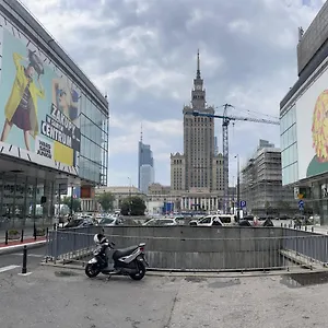 https://apartament-w-centrum-warszawy-i.warsawhotelspoland.com