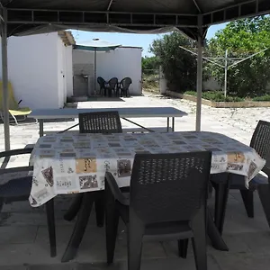 https://monte-dos-sabores.hotelaalgarve.com