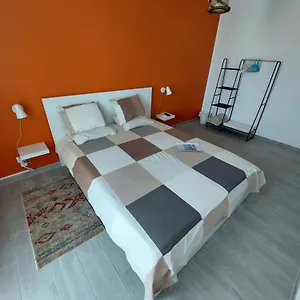 https://al-comfortable-house.hotelaalgarve.com