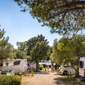 https://maistra-camping-amarin-pitches.in-istria.net