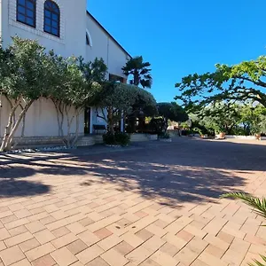 https://apartmani-ritosa.in-istria.net
