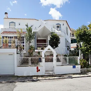 https://villa-monaco.hotelaalgarve.com