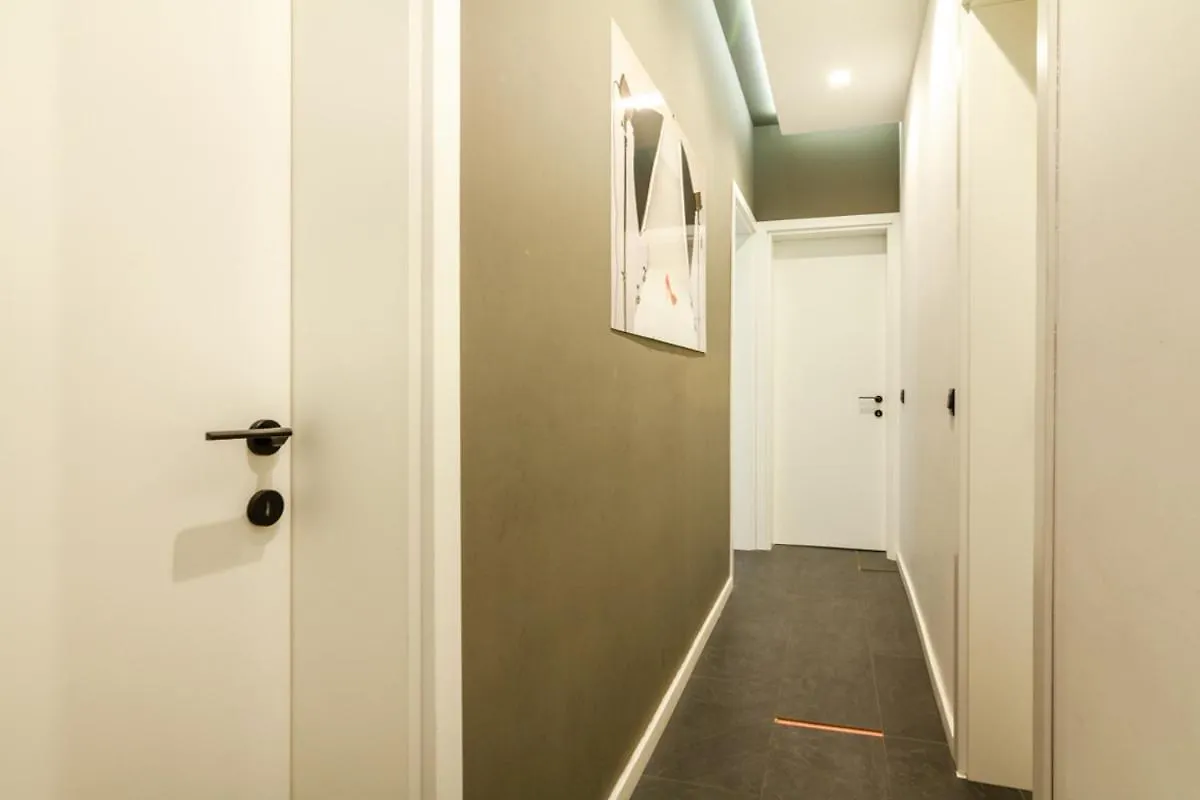 Viral 2 Bedroom Photo Studio Loft Sofia